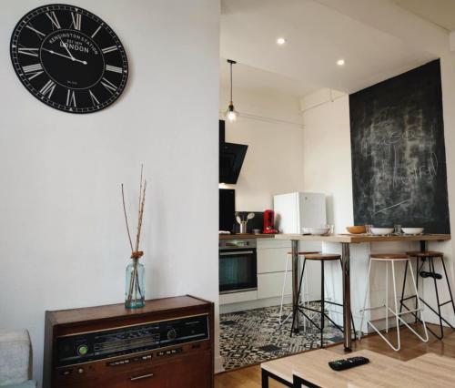 Foto de la galeria de Casa Mistral a Carcassona