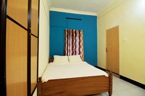 Gallery image of SPOT ON Mukkam Tourist Home in Kozhikode