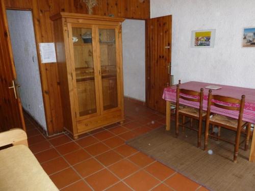 Φωτογραφία από το άλμπουμ του Appartement Argelès Plage σε Argelès-sur-Mer