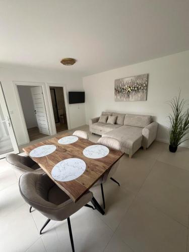 Gemini Lux - Sun Balaton