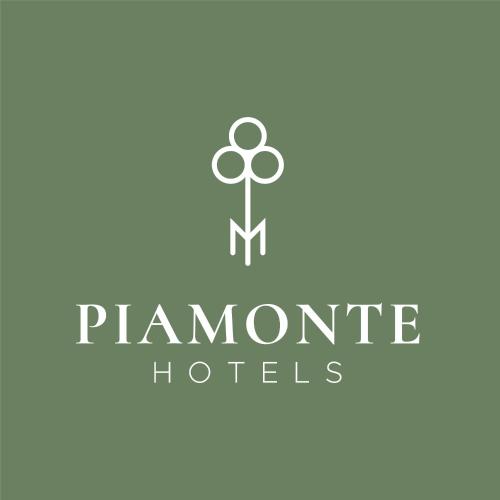 Sijil, anugerah, tanda atau dokumen lain yang dipamerkan di The Log Porto Hotel by Piamonte Hotels