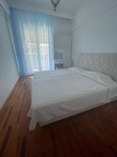 Bellavista