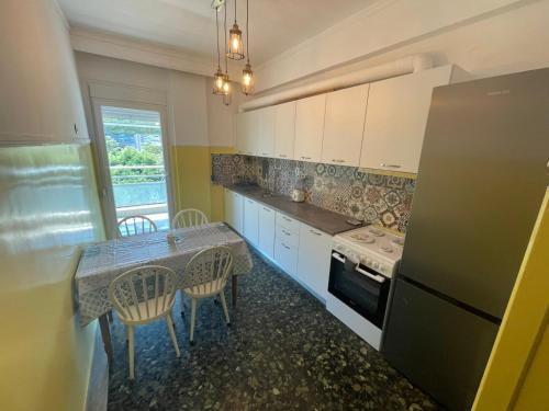 Bellavista