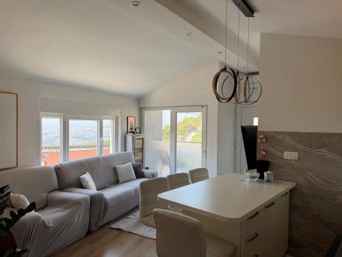 Belle Islands View Apartment