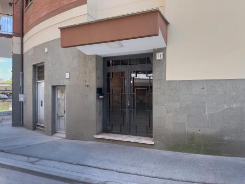 Thelma House - lovely apartment near Tiburtina Station