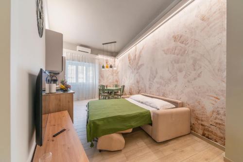 Thelma House - lovely apartment near Tiburtina Station