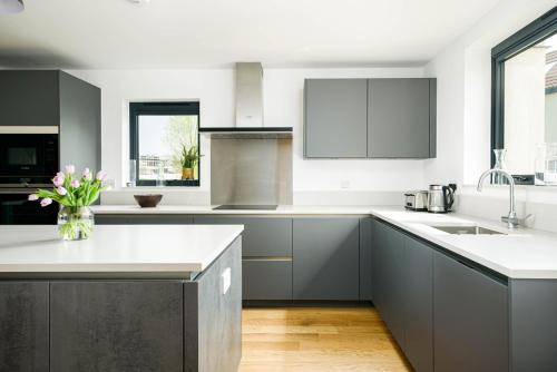 Φωτογραφία από το άλμπουμ του White Nothe WI26 Silverlake Dorset σε Warmwell