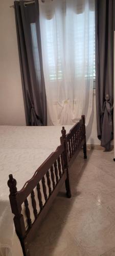 Photo de la galerie de l'établissement Villa des fleurs, à Ortale