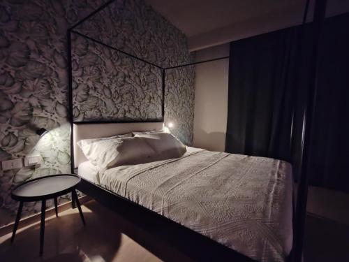 Etnea161 photo 10
