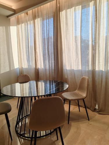 Etnea161 photo 11