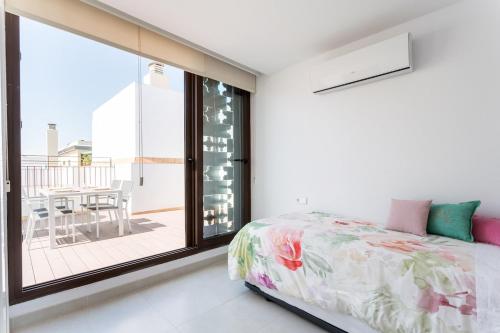 Veoapartment San Luis 65