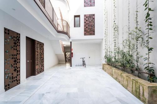 Veoapartment San Luis 65