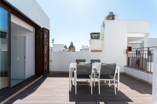 Veoapartment San Luis 65