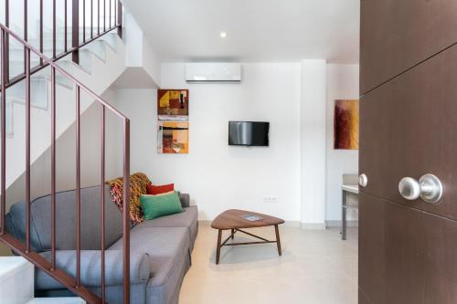 Veoapartment San Luis 65