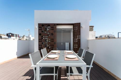 Veoapartment San Luis 65