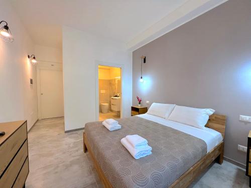 Casa della Musica - Guesthouse