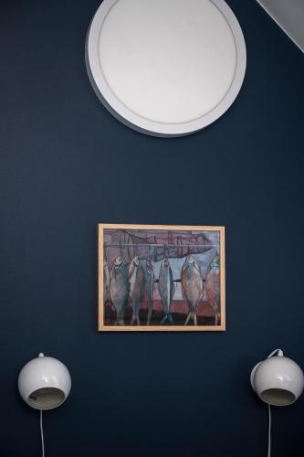 Φωτογραφία από το άλμπουμ του Kerteminde Havneferie σε Kerteminde