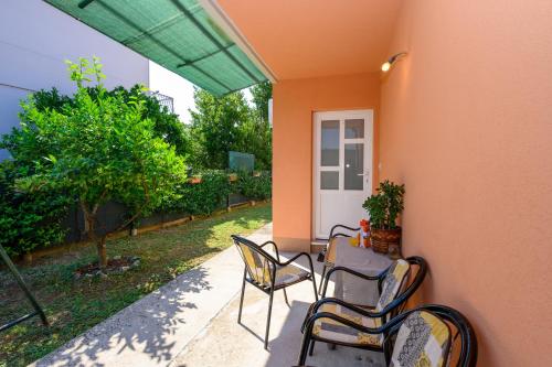 Φωτογραφία από το άλμπουμ του Apartman Neretvanka σε Metkovic