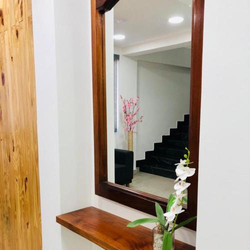 Imagen de la galería de Hotel Luis Pablo, en Encarnación