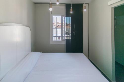 WELCS APARTAMENTO 270 EMP con vistas al canal