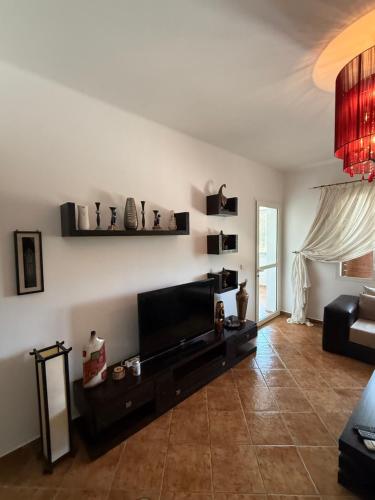 Afbeelding uit fotogalerij van Complexe La Cassia Golf and Beach in Cabo Negro