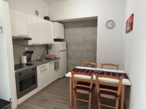 Gallery image of Apartment Možina in Koper