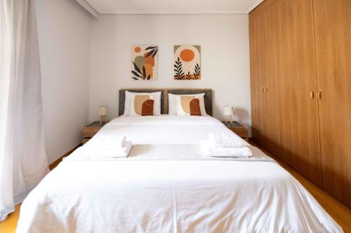 Waylink Residences - Kallithea