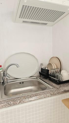 Φωτογραφία από το άλμπουμ του Melide στην Τρυπητή