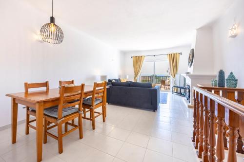 Casa da Praia da Luz T2 plus 1