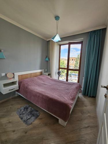 Shahumyan 188a Apartment