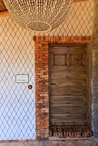 Photo de la galerie de l'établissement A Mandria di Murtoli, à Sartène