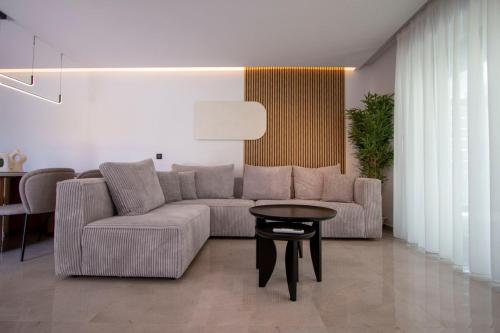 Petrino Compex III, Pefkohori by Halkidiki Villas
