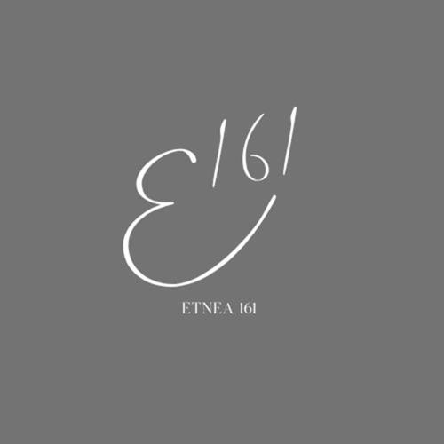 Etnea161 photo 39