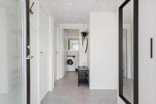 Φωτογραφία από το άλμπουμ του 947-Hvide-Sande-Langsand-228 σε Hvide Sande