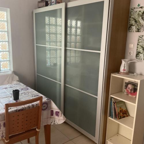 Φωτογραφία από το άλμπουμ του Rosemary studio στη Νέα Καλλικράτεια
