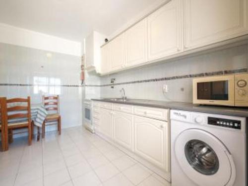 Faro Charm Apartment - City Center