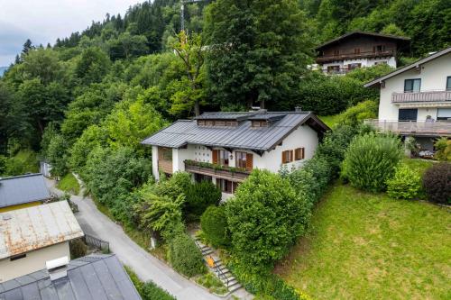 LAKE VIEW! Chalet Birkmayer by we rent