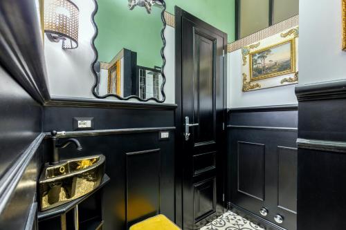 Rome As You Feel - Maison Torre Argentina - Arenula 41