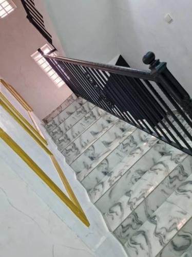 Imagen de la galería de A&S Hidden Gem Hotel and Events Halls, en Benin City