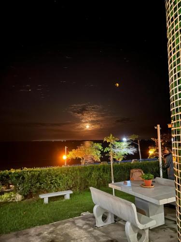 Φωτογραφία από το άλμπουμ του Casa Abel Hotel σε Araruama