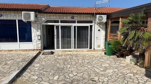 Apartma Virski Raj