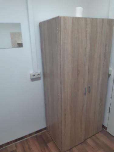 Gambar di galeri bagi 2-Rent Group Hostel Rooms&Apartments GKP2 di Munich