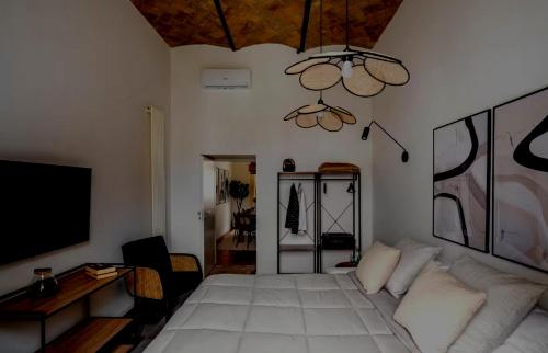 Apartamento Aleyda