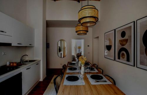 Apartamento Aleyda
