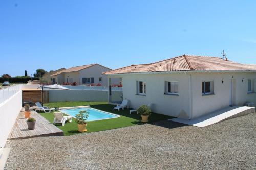 Villa Nova