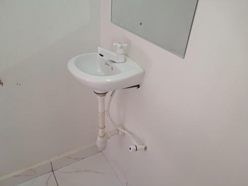 Imagen de la galería de Bencao Creek Guesthouse, en Mombasa