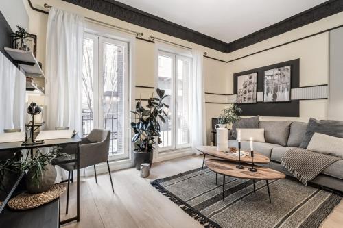 Cobre - 1 bedroom in Arapiles