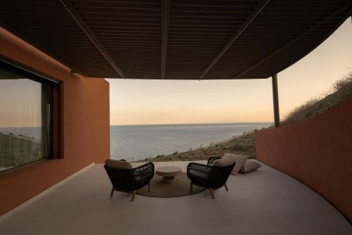 Gallery image of Olen Syros in Megas Yialos-Nites