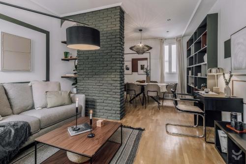 Ramones - 2 bedrooms in Ibiza