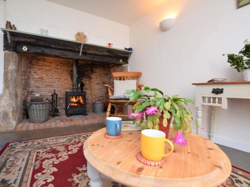 Fotografie z fotogalerie ubytování 1 Bed in Taunton BARTC v destinaci West Monkton